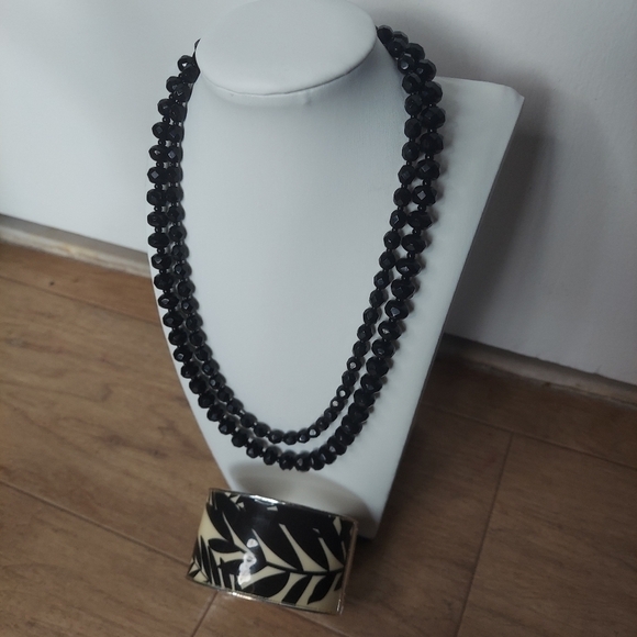 JEWELRY Bundle - Picture 6 of 10